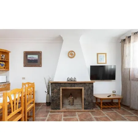 Casa Jovita *