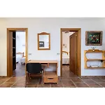 דירה Casa Jovita El Retamar