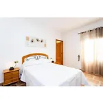 דירה Casa Jovita *