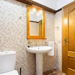 Casa Jovita El Retamar