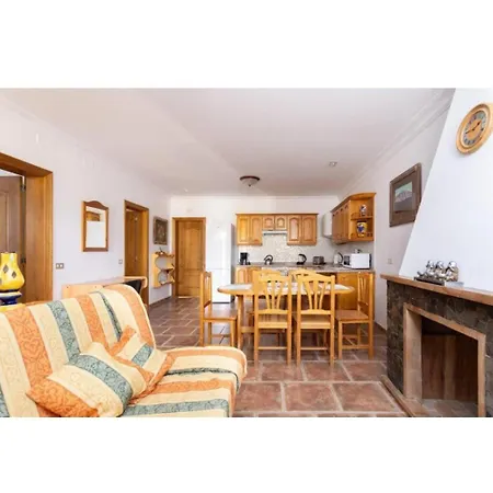 Casa Jovita