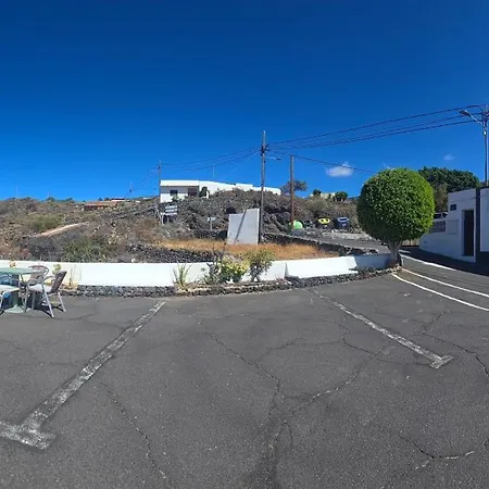 Casa Jovita Apartamento *