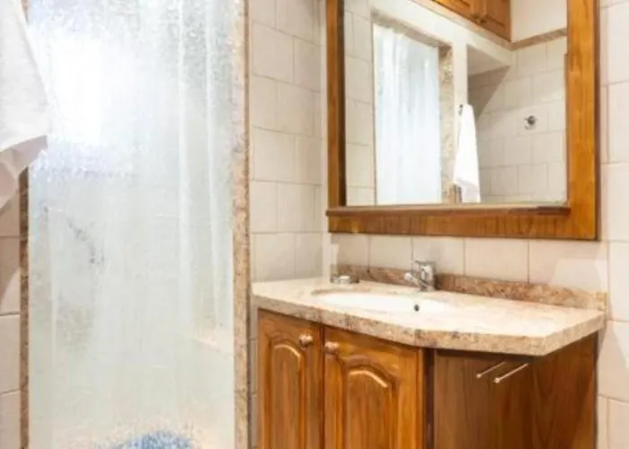 Casa Jovita Apartamento