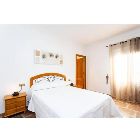 Apartamento Casa Jovita *