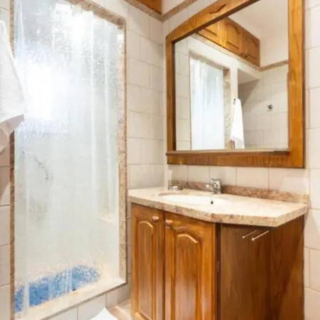 Casa Jovita Apartamento