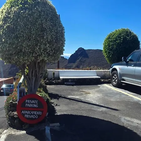 Casa Jovita El Retamar