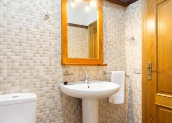 Casa Jovita El Retamar