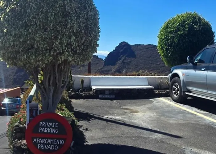 Casa Jovita El Retamar