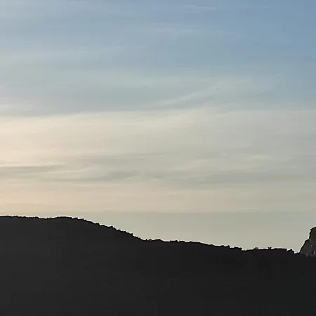 Casa Jovita El Retamar