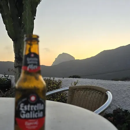 Apartament Casa Jovita *