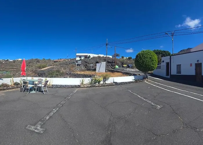 Casa Jovita Apartamento *